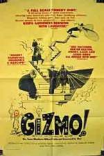 Watch Gizmo M4ufreemovies