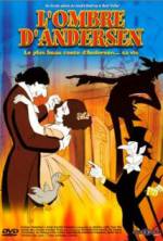 Watch H.C. Andersen's The Long Shadow M4ufreemovies