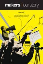 Watch Makers Our Story M4ufreemovies