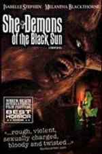 Watch She-Demons of the Black Sun M4ufreemovies