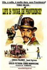 Watch Life Is Tough, Eh Providence? M4ufreemovies