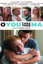Watch Do You Take This Man M4ufreemovies