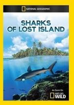 Watch Sharks of Lost Island M4ufreemovies
