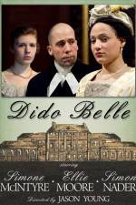 Watch Dido Belle M4ufreemovies