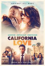 Watch California Love M4ufreemovies