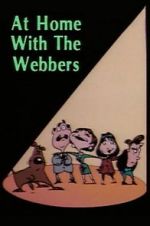 Watch At Home with the Webbers M4ufreemovies