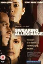 Watch Love\'s Deadly Triangle: The Texas Cadet Murder M4ufreemovies