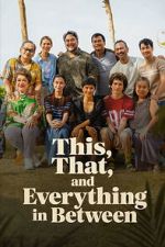 Watch This, That, and Everything in Between M4ufreemovies