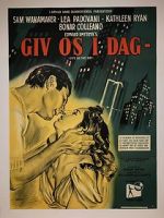 Watch Give Us This Day M4ufreemovies