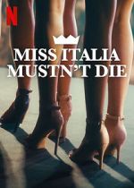 Watch Miss Italy Must Not Die M4ufreemovies