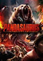 Watch Pandasaurus M4ufreemovies