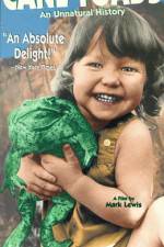 Watch Cane Toads An Unnatural History M4ufreemovies