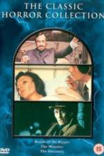 Watch I Don't Want to Be Born M4ufreemovies