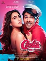 Watch Coolie No. 1 M4ufreemovies