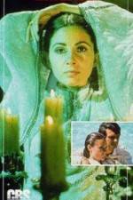 Watch The Mephisto Waltz M4ufreemovies