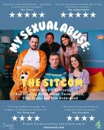Watch My Sexual Abuse: The Sitcom (TV Special 2024) M4ufreemovies