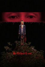 Watch No Other Love M4ufreemovies