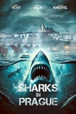 Watch Sharks in Prague M4ufreemovies