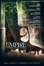 Watch Empire M4ufreemovies