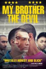 Watch My Brother the Devil M4ufreemovies