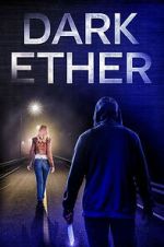 Watch Dark Ether M4ufreemovies