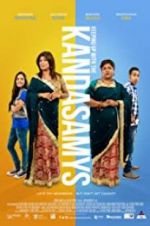 Watch Keeping Up with the Kandasamys M4ufreemovies