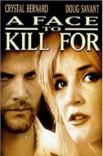Watch A Face to Kill for M4ufreemovies