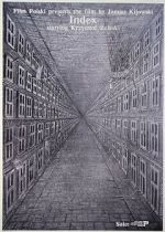 Watch Index M4ufreemovies