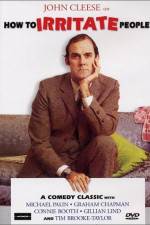 Watch How to Irritate People M4ufreemovies