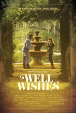 Watch Well Wishes M4ufreemovies