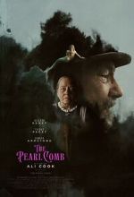 Watch The Pearl Comb (Short 2025) M4ufreemovies
