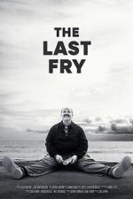 Watch The Last Fry M4ufreemovies