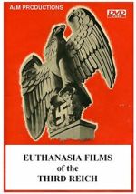 Watch Selling Murder: The Killing Films of the Third Reich M4ufreemovies