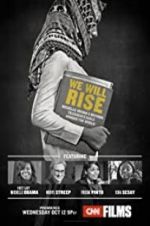 Watch We Will Rise: Michelle Obama\'s Mission to Educate Girls Around the World M4ufreemovies