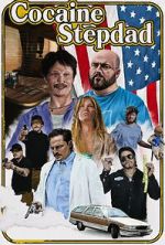Watch Cocaine Stepdad M4ufreemovies
