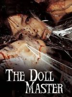Watch The Doll Master M4ufreemovies