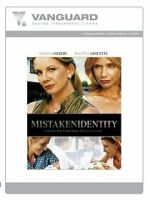 Watch Mistaken Identity M4ufreemovies