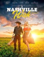 Watch A Nashville Wish M4ufreemovies