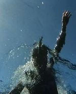 Watch The Swim M4ufreemovies