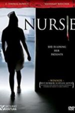 Watch Nursie M4ufreemovies