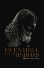 Watch Even Hell Has Its Heroes M4ufreemovies