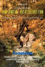 Watch Tom Sawyer & Huckleberry Finn M4ufreemovies