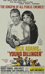 Watch Young Dillinger M4ufreemovies