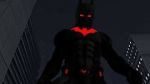 Watch Batman Beyond: Rising Knight M4ufreemovies