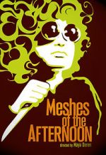 Watch Meshes of the Afternoon M4ufreemovies