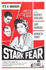 Watch Stark Fear M4ufreemovies