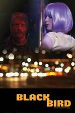 Watch Blackbird M4ufreemovies