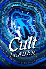 Watch Cult Leader M4ufreemovies