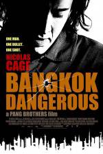 Watch Bankok Dangerous M4ufreemovies