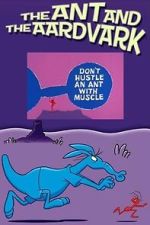 Watch Don\'t Hustle an Ant with Muscle M4ufreemovies